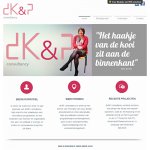 dkp-consultancy