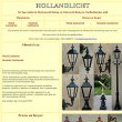 hollandlicht