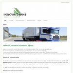 innova-transport-nederland