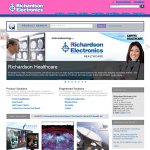 richardson-electronics-benelux