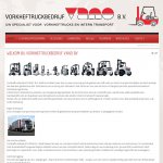 vorkheftruckbedrijf-vano