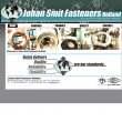 johan-smit-fasteners-holland