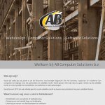 ab-computer-solutions