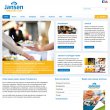 jansen-horeca-service