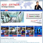 ads-ertner-engineering