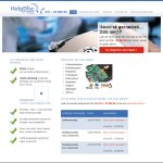 helpdisc-data-recovery