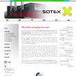 sotex