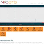 icera-solutions