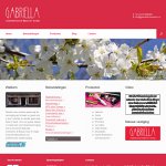 gabriella-cosmetics-beauty-care