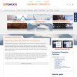 ten-cate-advanced-composites