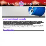 bark-verpakkingen