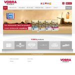 vobra-special-petfoods