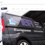 bouwbedrijf-ibr-industrie-bouw-renovatie