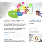 connect-systems-nederland