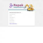 repak