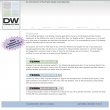 dw-consulting