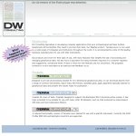 dw-consulting