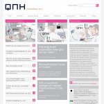 qnh-application-development-solutions