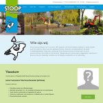 stoop-groenvoorziening