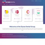 elysee-dental-solutions