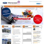 automobielbedrijf-wensveen