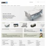 linak-actuator-systems