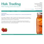 hak-trading-international