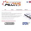 alons-autosport