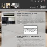 studio-interio