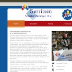 gerritsen-schilderwerken