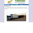 timersma-hout-en-plaat