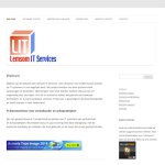 lemsom-it-services