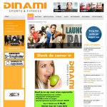 dinami-sports-fitness