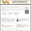 bees-automatisering
