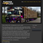 plokker-pallets-someren