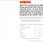 parket-en-meer-t-gooi