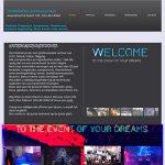 atlant-productions-sound-en-light-facilities