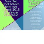 van-der-poel-advies