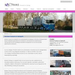 bontrans-tracto