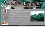 tank-silo-logistiek-nederland