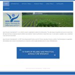 agro-research-international