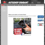 autoshop-brabant