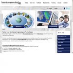 bosch-engineering