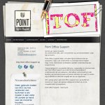 point-office-support