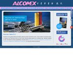 alcomex-veren