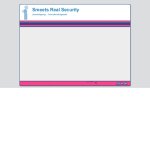 smeets-real-security