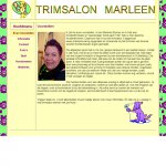 trimsalon-marleen