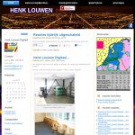 henk-louwen-drukwerk