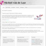 decoratie-atelier-m-van-de-laar