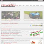 flevobike